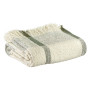 Plaid Jane Multico Olive, Vivaraise