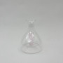 Carafe ROSÉ Pink, bazardeluxe