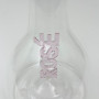 Carafe ROSÉ Pink, bazardeluxe