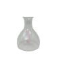 Carafe ROSÉ Pink, bazardeluxe