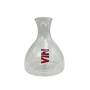 Carafe VIN Red, bazardeluxe