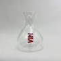 Carafe VIN Red, bazardeluxe