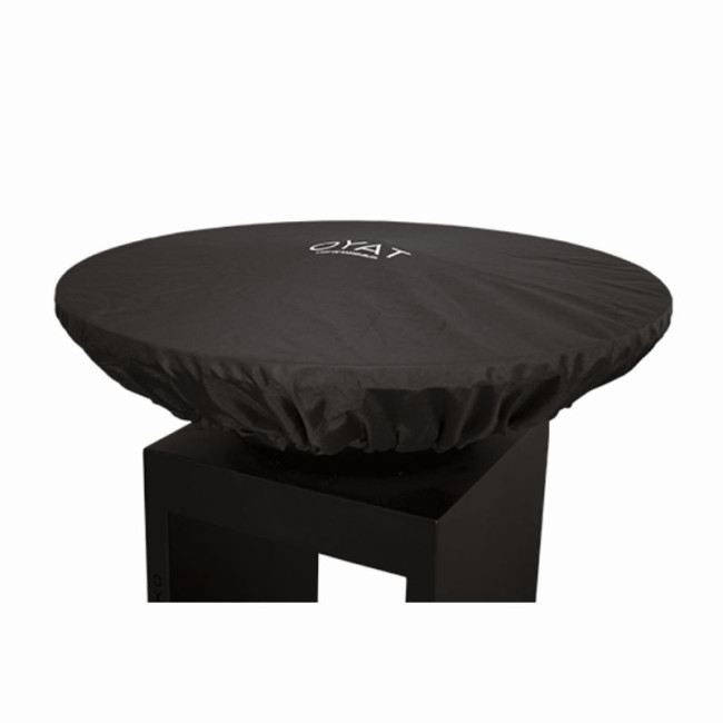 Housse de protection pour Brasero 78, OYAT