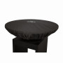 Housse de protection pour Brasero 78, OYAT