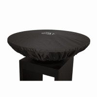 Housse de protection pour Brasero 58, OYAT