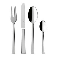 Ménagère 24 pièces VICTOR, Villeroy & Boch