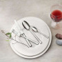 Ménagère 24 pièces VICTOR, Villeroy & Boch