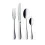Ménagère 24 pièces OSCAR, Villeroy & Boch