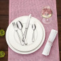 Ménagère 24 pièces OSCAR, Villeroy & Boch