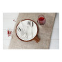 Ménagère 24 pièces ARTHUR Brossé, Villeroy & Boch