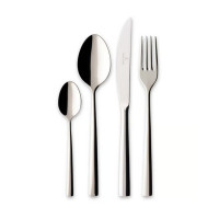 Ménagère 24 pièces PIÉMONT, Villeroy & Boch