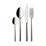 Ménagère 24 pièces PIÉMONT, Villeroy & Boch