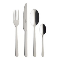 Ménagère 24 pièces LOUIS, Villeroy & Boch