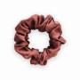 Chouchou pour Cheveux en Soie, Emily's Pillow