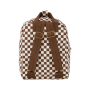 Sac à Dos Damier, Atelier Wagram