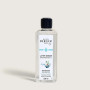 Parfum 500ml Bleu Séduction, Maison Berger
