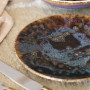 Service de table Volcano, Novastyl