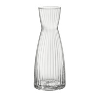 Carafe 1L Exclusiva, Bormioli