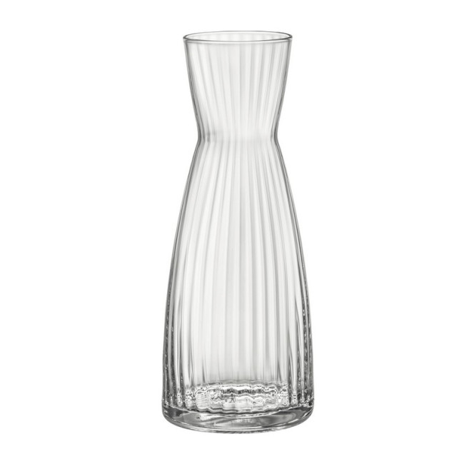 Carafe 1L Exclusiva, Bormioli