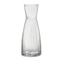 Carafe 1L Exclusiva, Bormioli