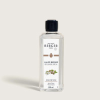 Parfum 500ml Home Sweet Home, Maison Berger