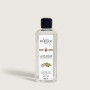 Parfum 500ml Home Sweet Home, Maison Berger