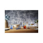 Carafe 1L Exclusiva, Bormioli