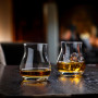 Verre à Whisky Mixer 35 cl, The Glencairn Glass