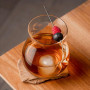 Verre à Whisky Mixer 35 cl, The Glencairn Glass