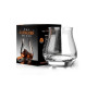 Verre à Whisky Mixer 35 cl, The Glencairn Glass