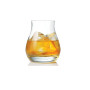 Verre à Whisky Mixer 35 cl, The Glencairn Glass