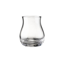 Verre à Whisky Mixer 35 cl, The Glencairn Glass