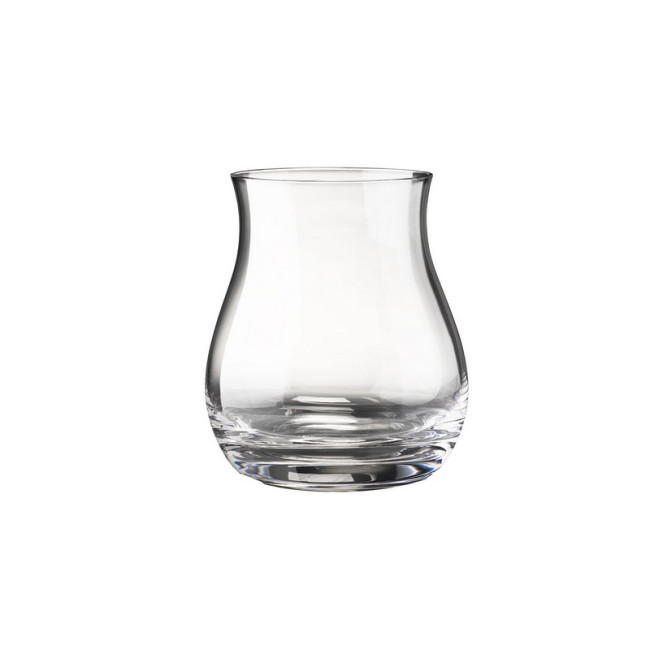 Verre à Whisky Mixer 35 cl, The Glencairn Glass