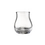 Verre à Whisky Mixer 35 cl, The Glencairn Glass