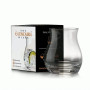 Verre à Whisky Mixer 35 cl, The Glencairn Glass