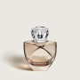 Coffret lampe Berger Eternity Nude, Maison Berger