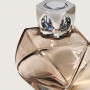 Coffret lampe Berger Eternity Nude, Maison Berger
