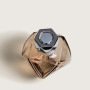 Coffret lampe Berger Eternity Nude, Maison Berger