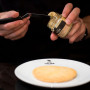 Moutarde à la Truffe d'été, Artisan de la Truffe