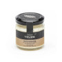 Mayonnaise à la Truffe d'été, Artisan de la Truffe