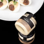 Mayonnaise à la Truffe d'été, Artisan de la Truffe