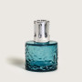 Coffret Lampe Berger Mirage Bleue, Maison Berger
