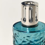 Coffret Lampe Berger Mirage Bleue, Maison Berger