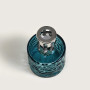 Coffret Lampe Berger Mirage Bleue, Maison Berger