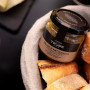 Délice d'Artichauts à la Truffe d'été, Artisan de la Truffe