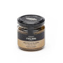 Délice d'Olives à la Truffe d'été, Artisan de la Truffe