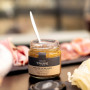 Délice d'Olives à la Truffe d'été, Artisan de la Truffe