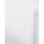 Protège-matelas Molleton Bonnet 30 cm CONFORT, Sensei