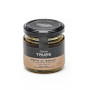 Pesto au Basilic à la Truffe d'été, Artisan de la Truffe
