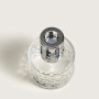 Coffret Lampe Berger Mirage Transparente, Maison Berger